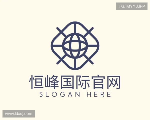 了解恒峰g22